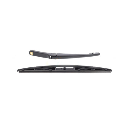 VAICO Wiper Arm Set, window cleaning V20-3791