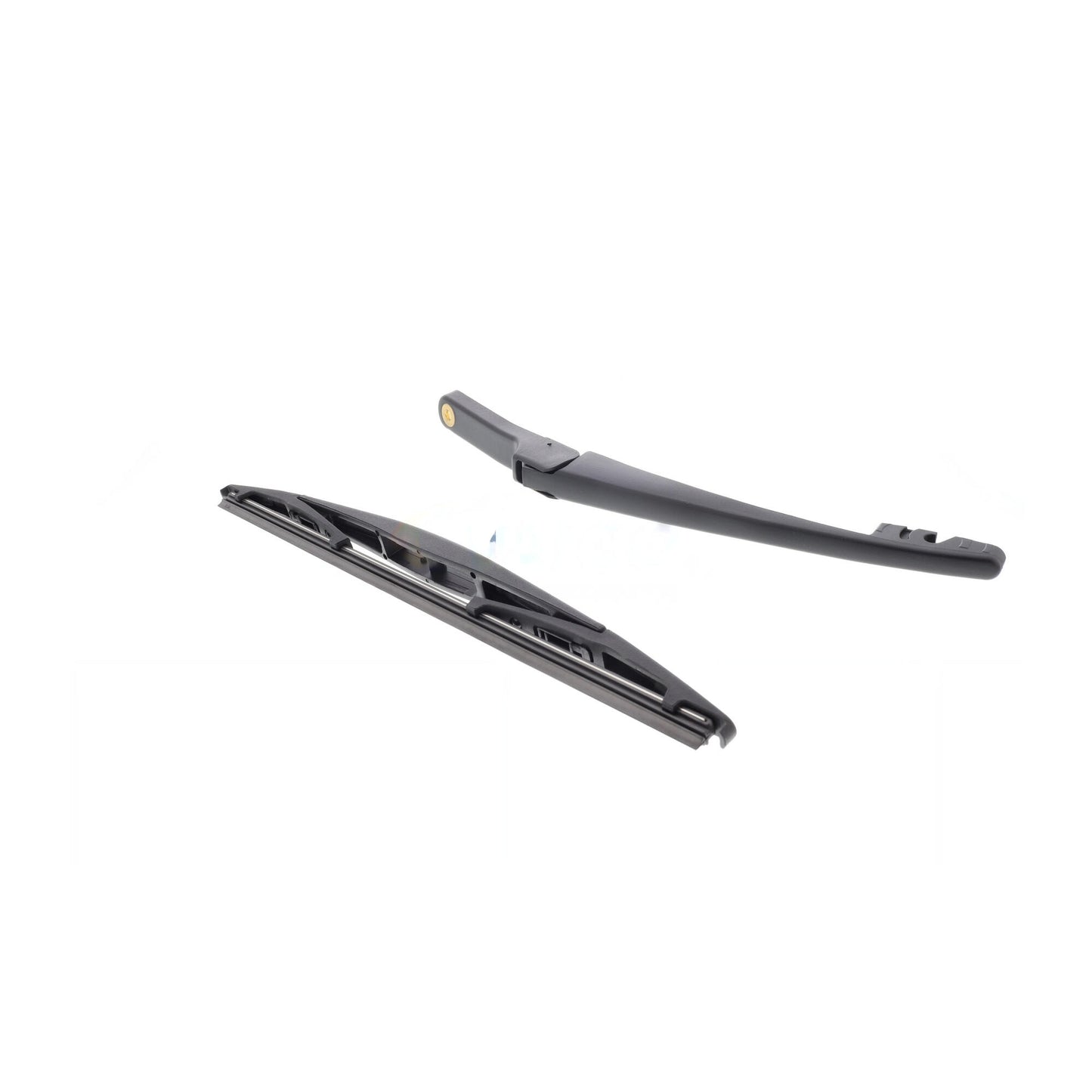 VAICO Wiper Arm Set, window cleaning V20-3791