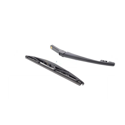 VAICO Wiper Arm Set, window cleaning V20-3791
