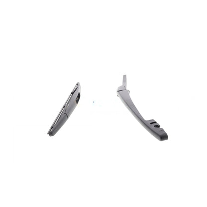 VAICO Wiper Arm Set, window cleaning V20-3791