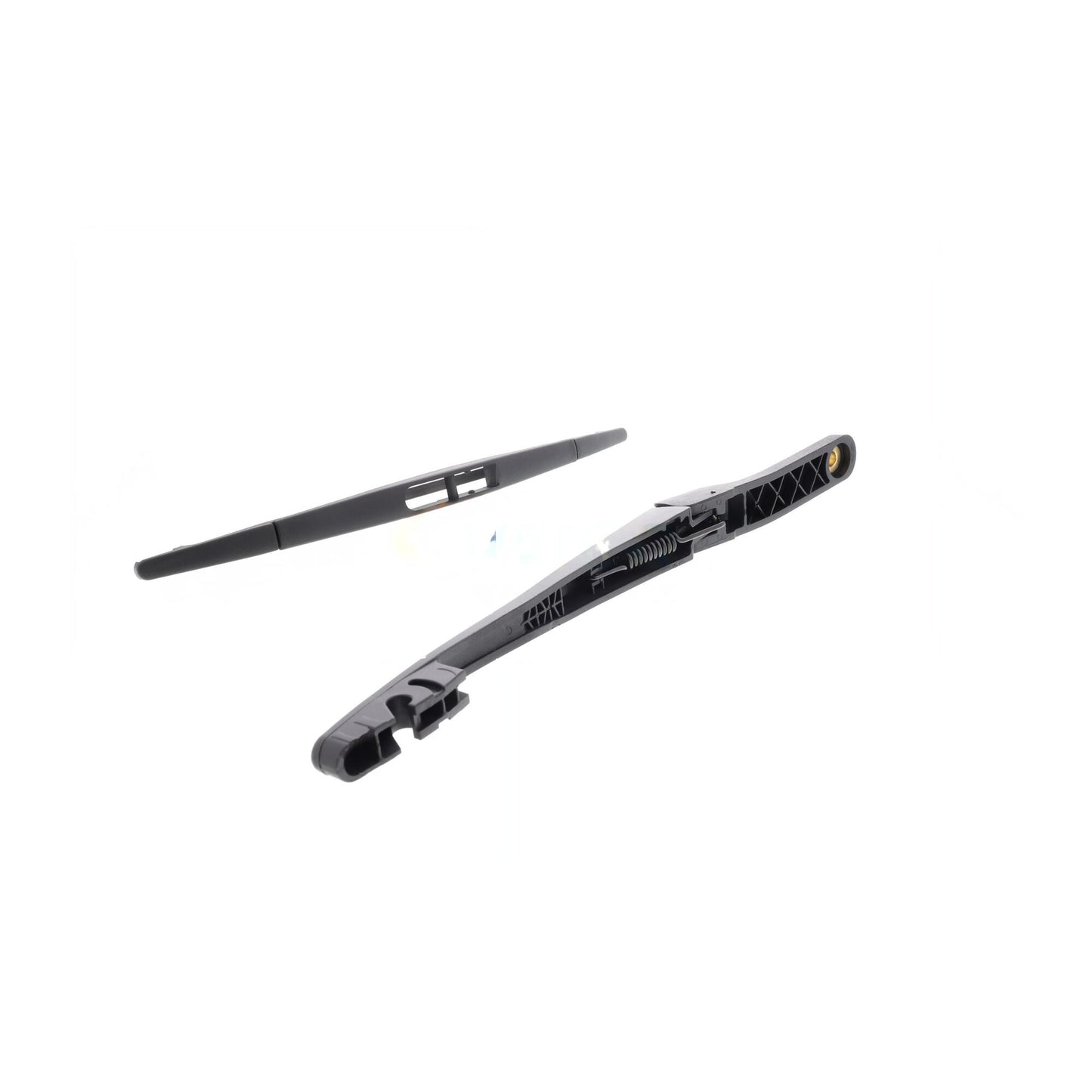VAICO Wiper Arm Set, window cleaning V20-3791