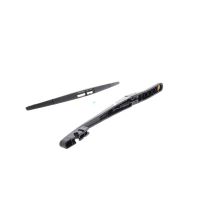 VAICO Wiper Arm Set, window cleaning V20-3791