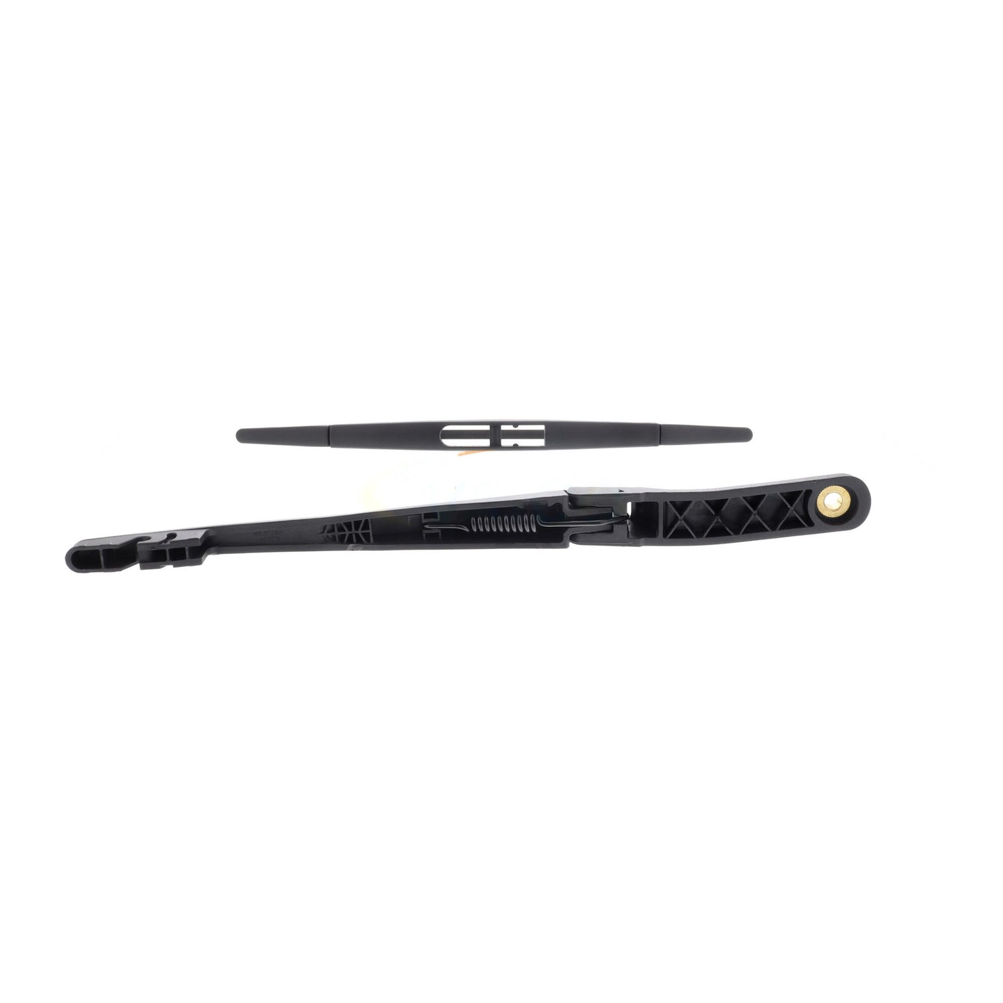 VAICO Wiper Arm Set, window cleaning V20-3791