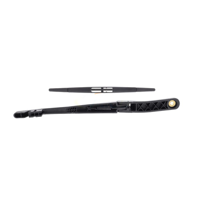 VAICO Wiper Arm Set, window cleaning V20-3791