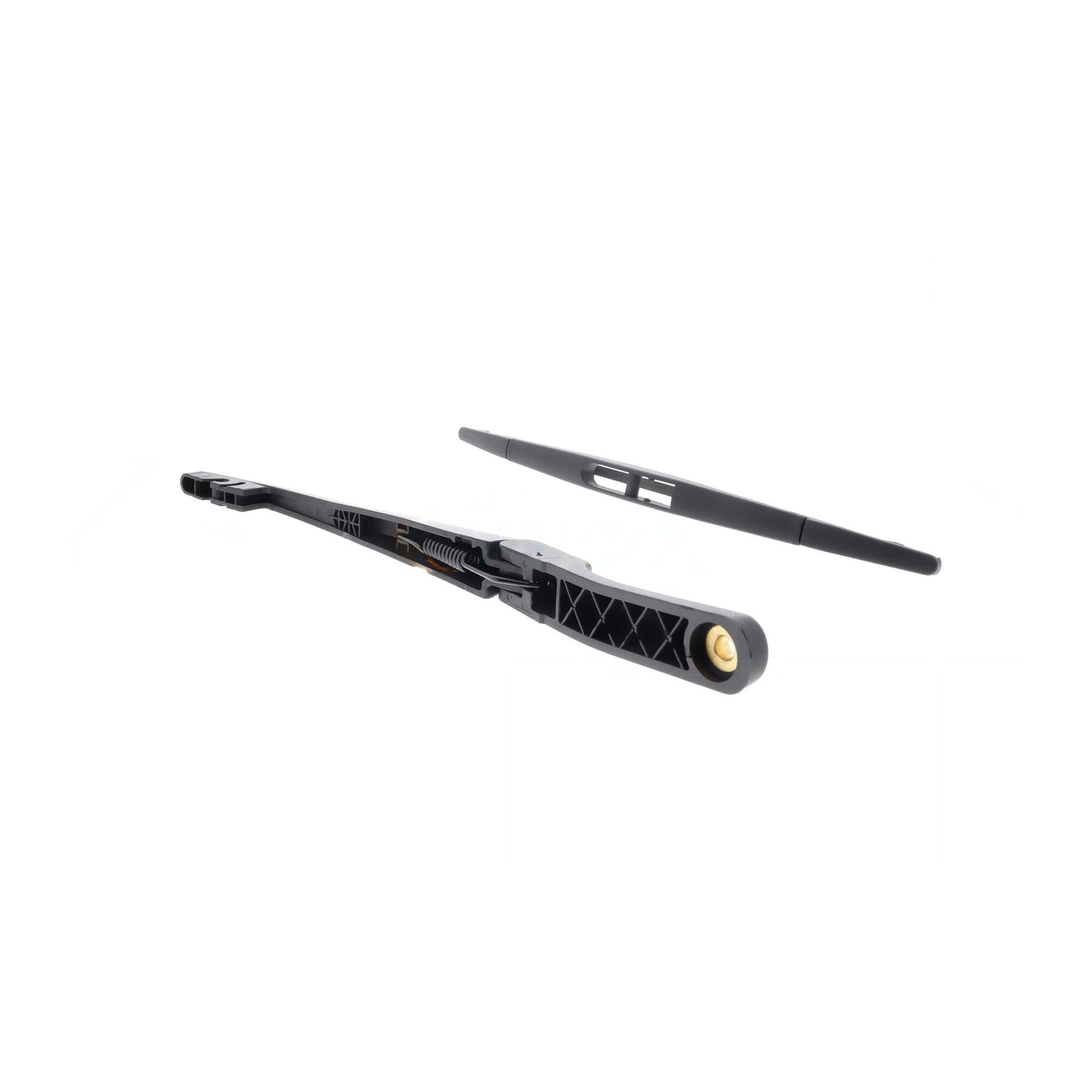 VAICO Wiper Arm Set, window cleaning V20-3791