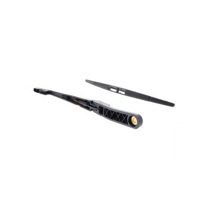 VAICO Wiper Arm Set, window cleaning V20-3791