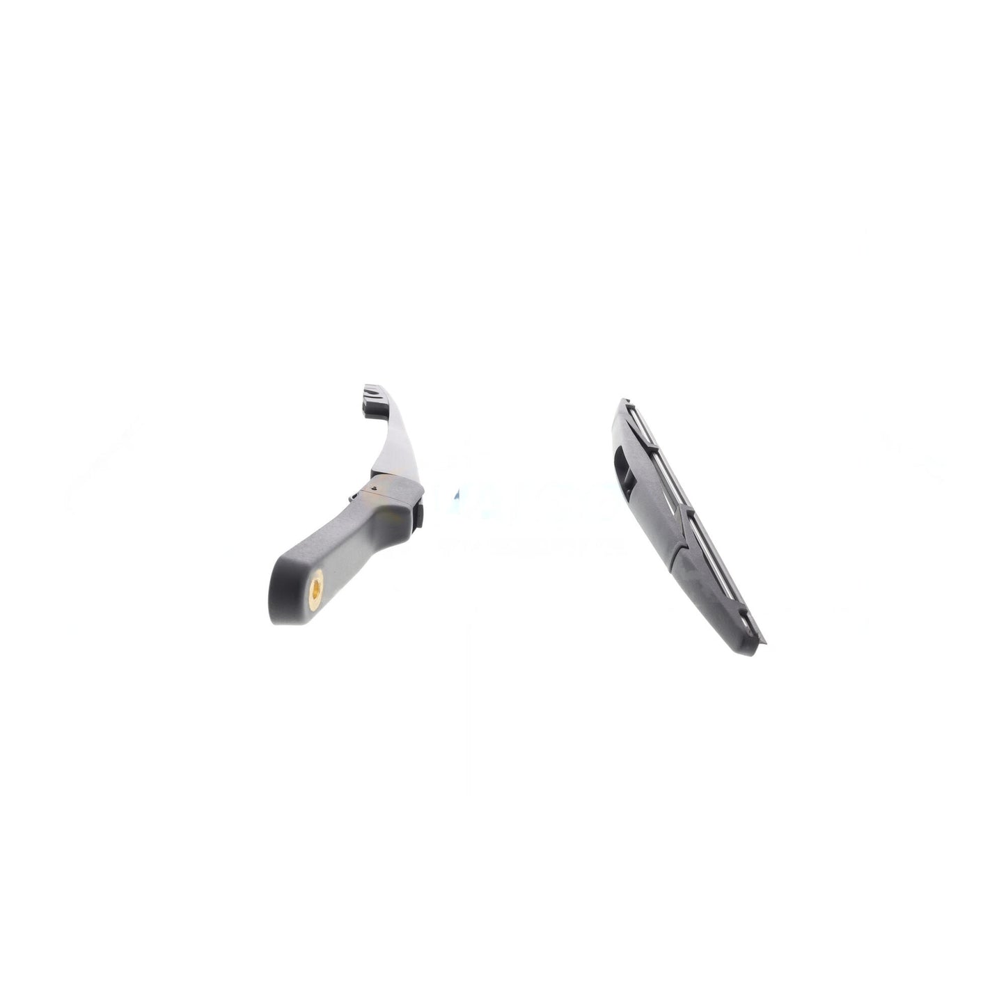 VAICO Wiper Arm Set, window cleaning V20-3791