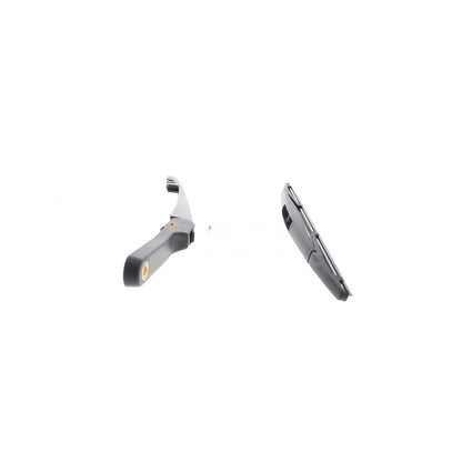 VAICO Wiper Arm Set, window cleaning V20-3791