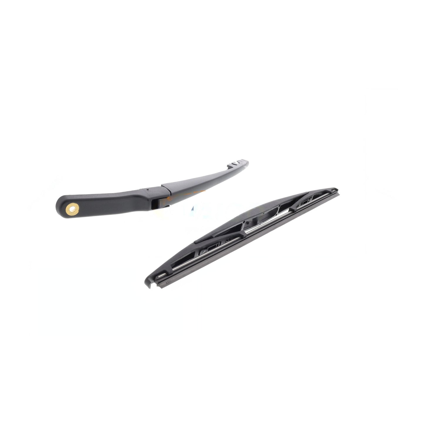VAICO Wiper Arm Set, window cleaning V20-3791
