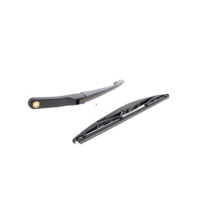 VAICO Wiper Arm Set, window cleaning V20-3791