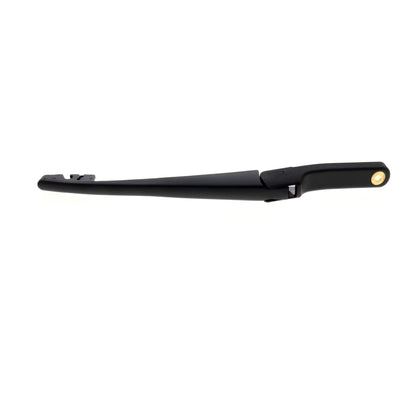 VAICO Wiper Arm, window cleaning V20-3792