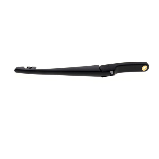 VAICO Wiper Arm, window cleaning V20-3792