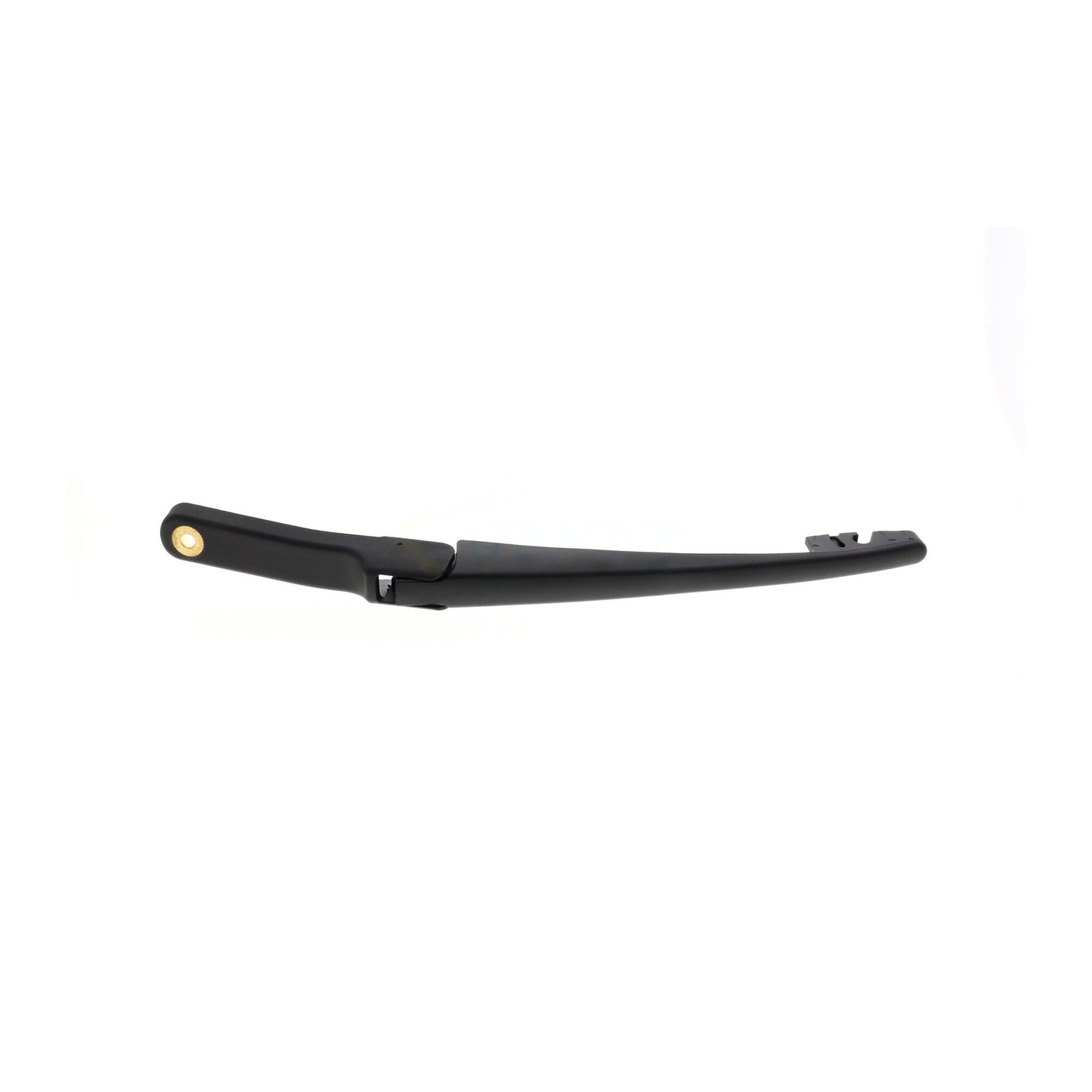 VAICO Wiper Arm, window cleaning V20-3792
