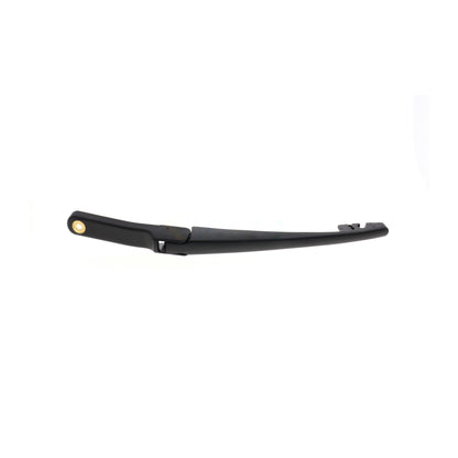 VAICO Wiper Arm, window cleaning V20-3792