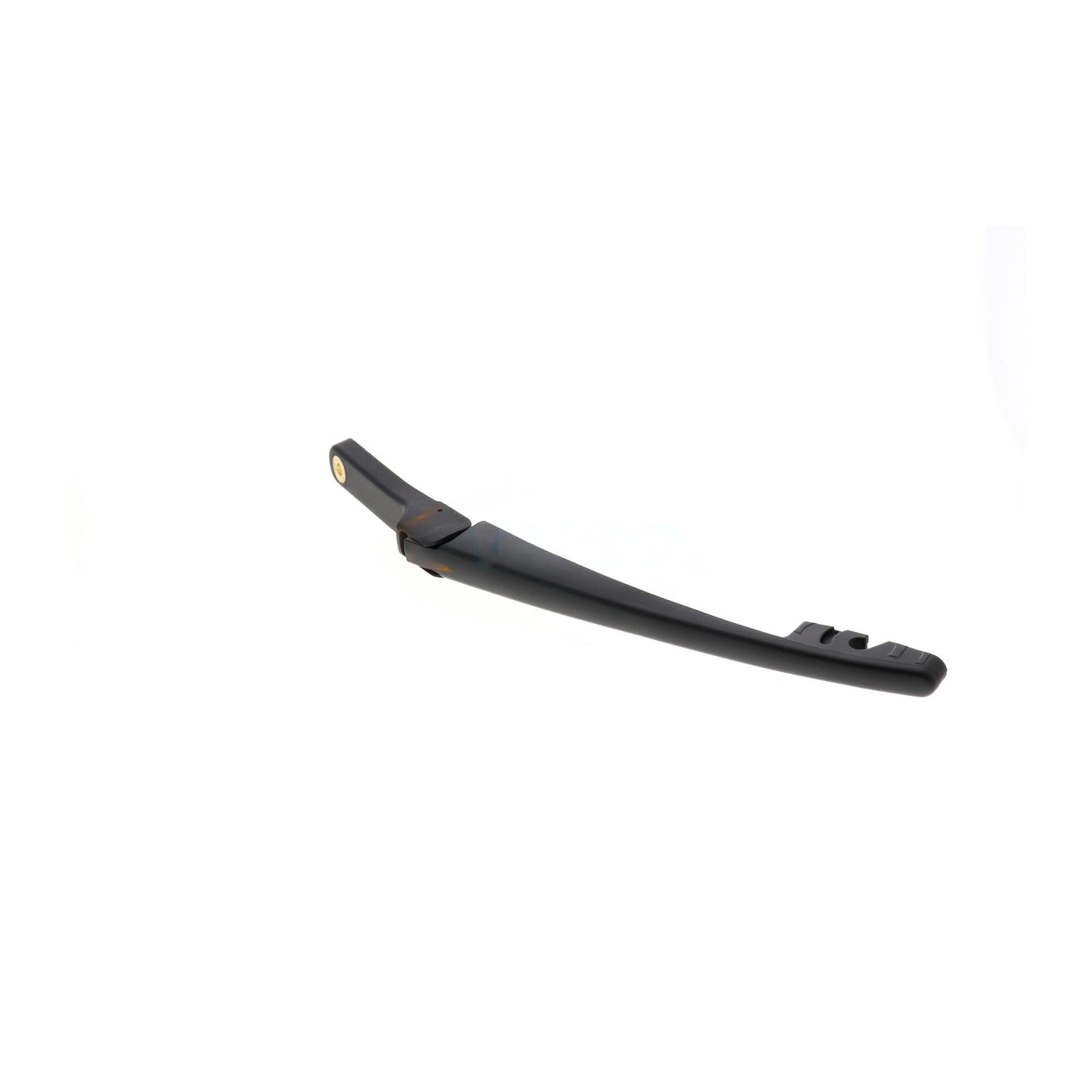 VAICO Wiper Arm, window cleaning V20-3792