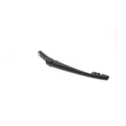 VAICO Wiper Arm, window cleaning V20-3792