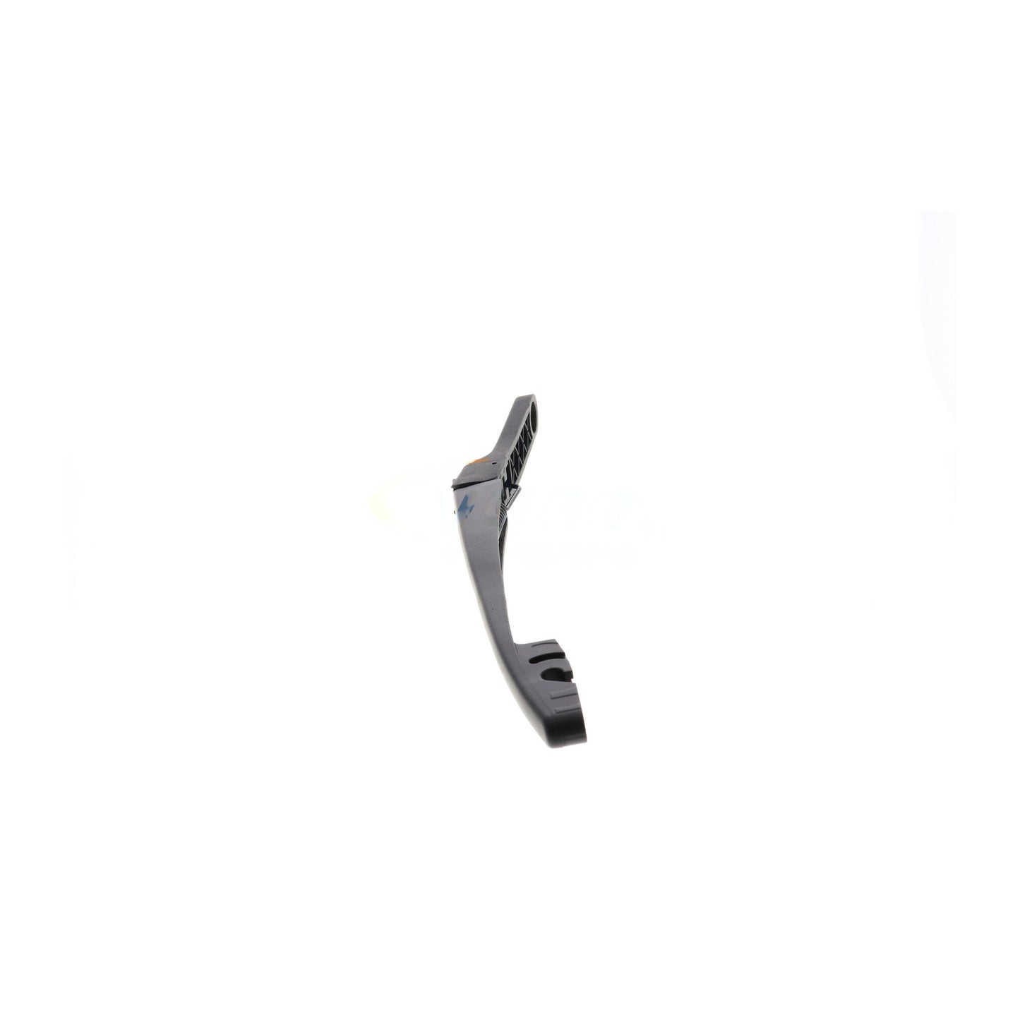 VAICO Wiper Arm, window cleaning V20-3792