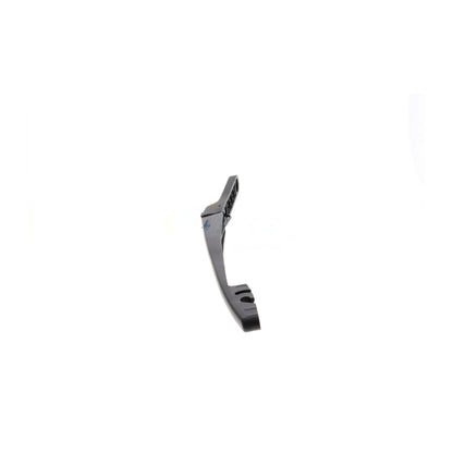 VAICO Wiper Arm, window cleaning V20-3792