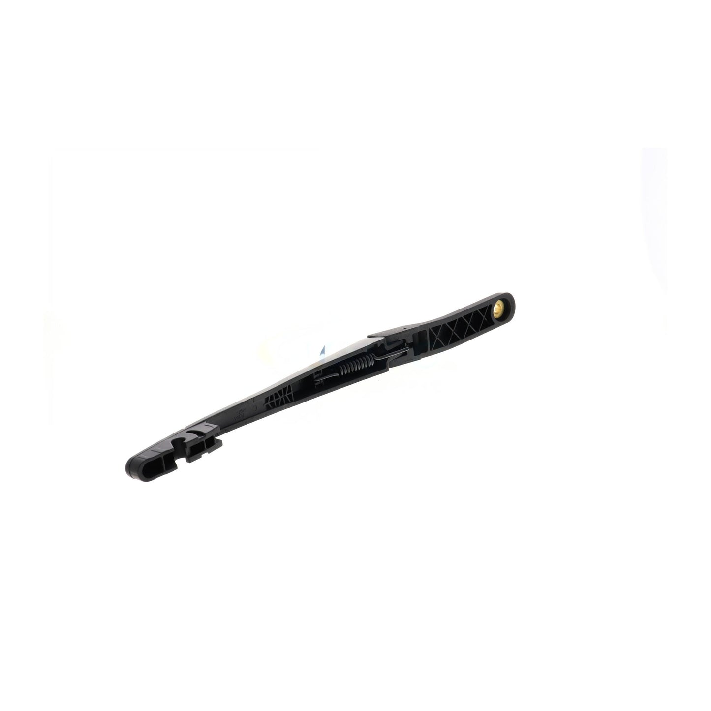 VAICO Wiper Arm, window cleaning V20-3792