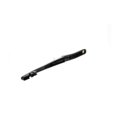 VAICO Wiper Arm, window cleaning V20-3792