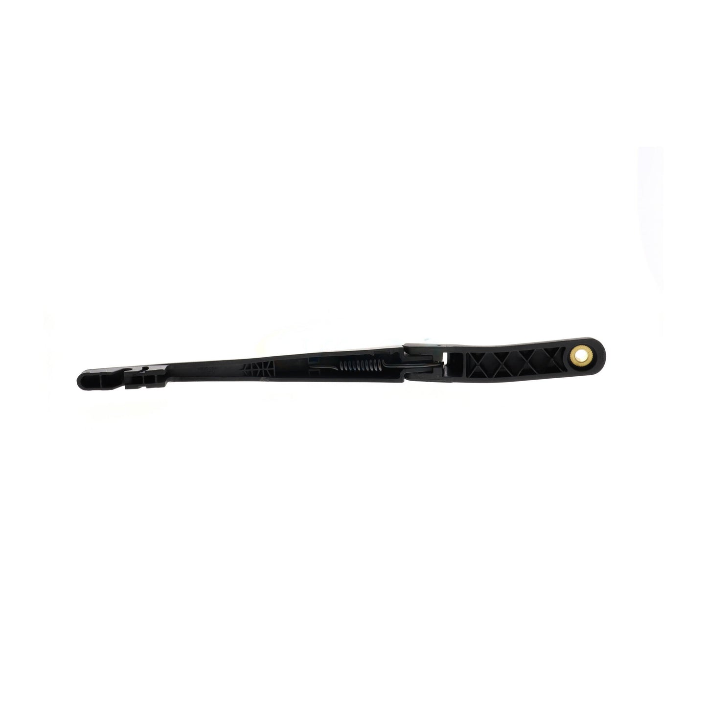 VAICO Wiper Arm, window cleaning V20-3792