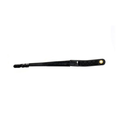 VAICO Wiper Arm, window cleaning V20-3792
