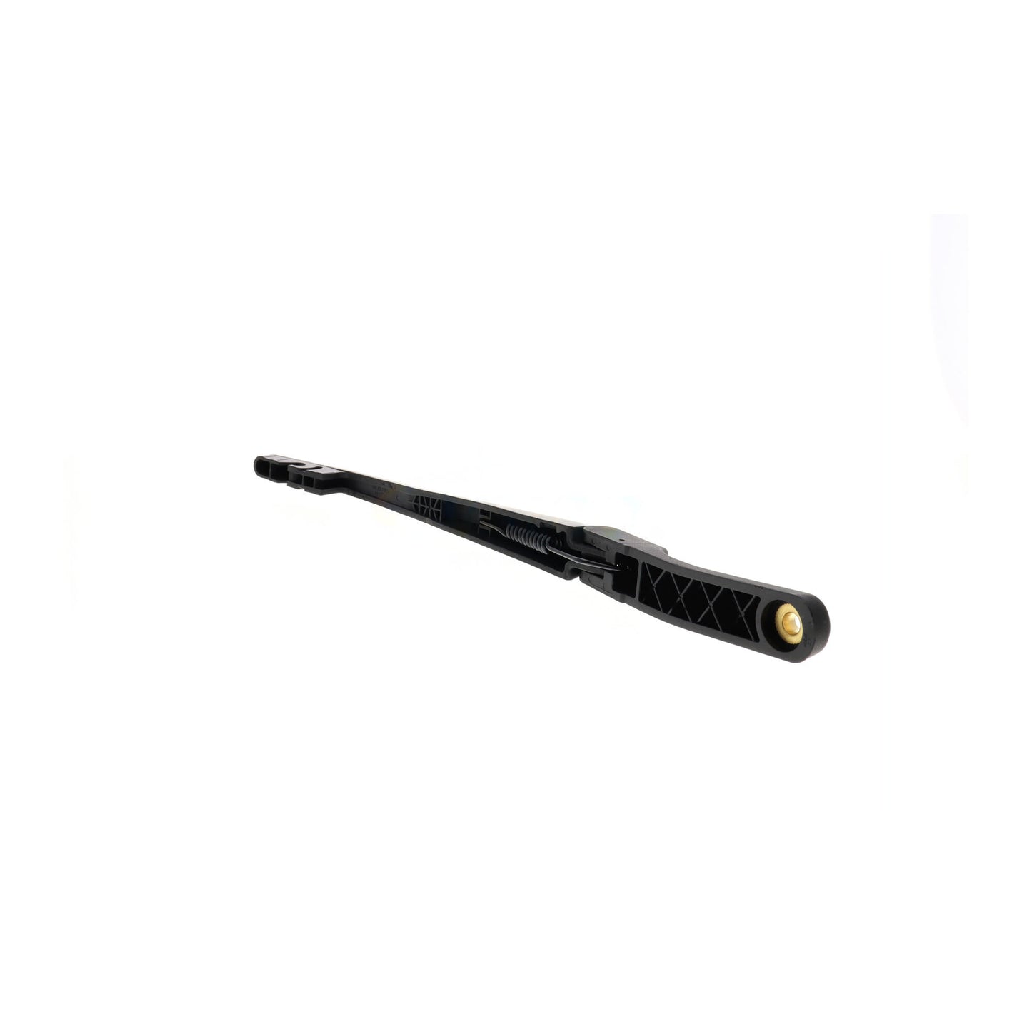 VAICO Wiper Arm, window cleaning V20-3792