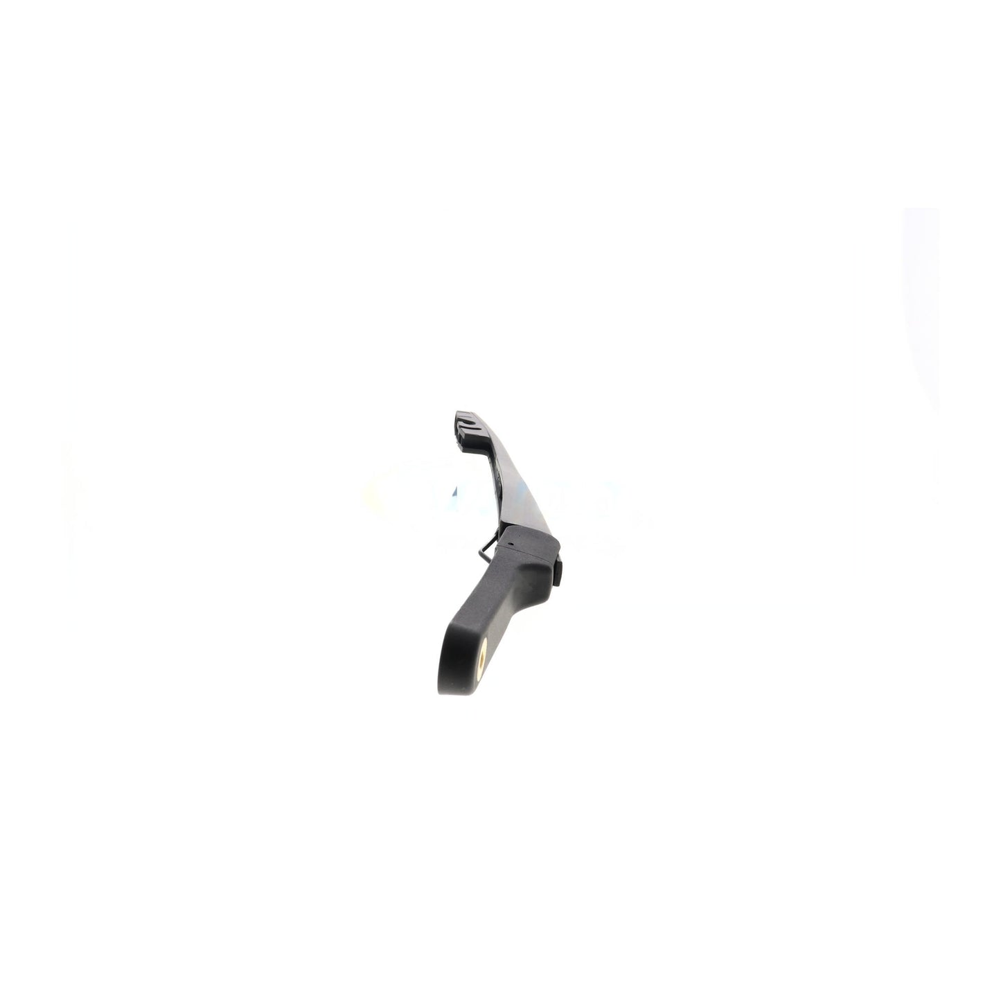 VAICO Wiper Arm, window cleaning V20-3792