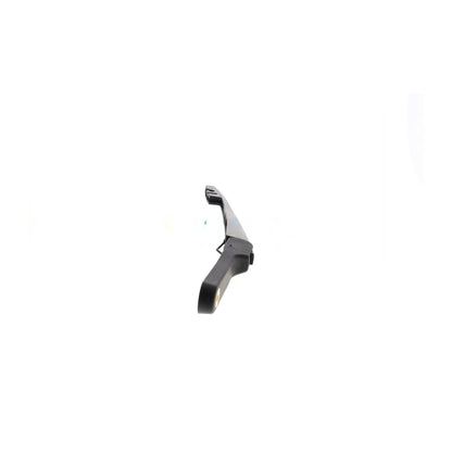 VAICO Wiper Arm, window cleaning V20-3792