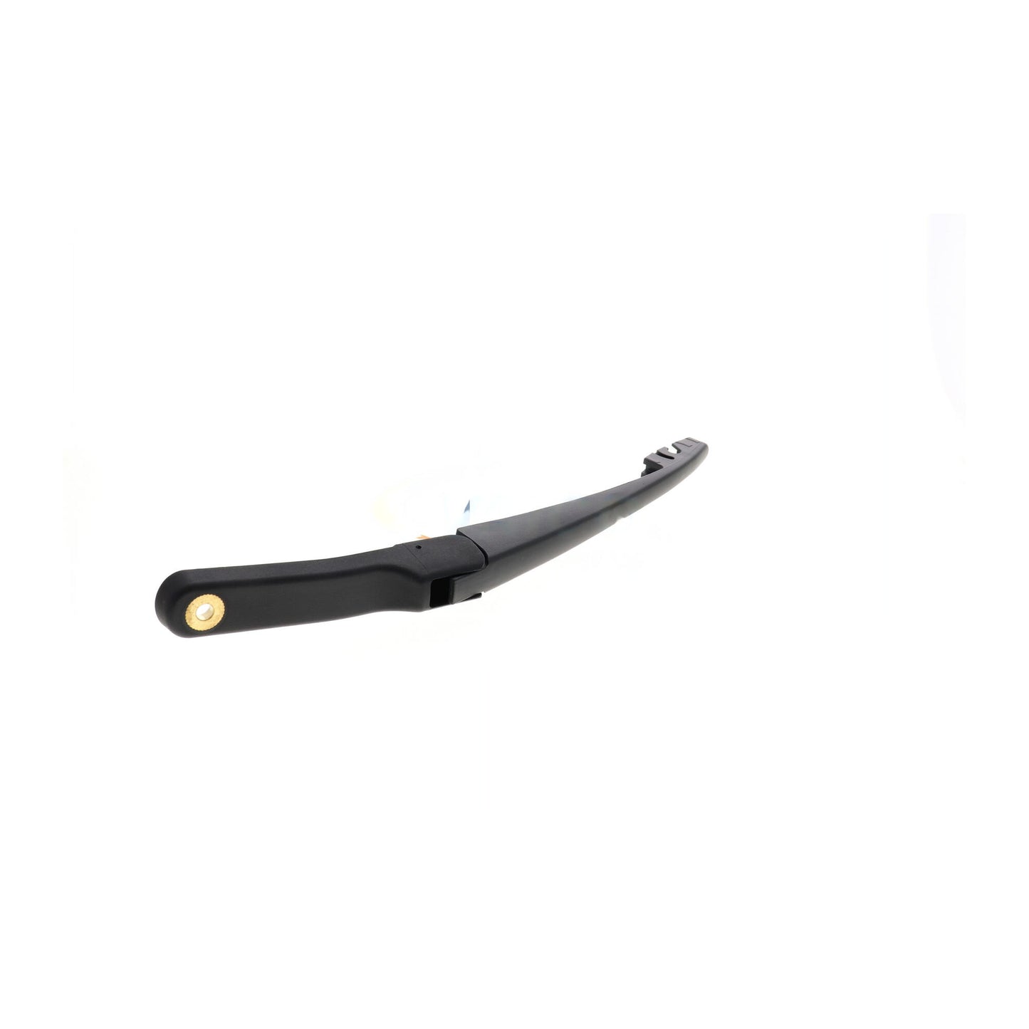 VAICO Wiper Arm, window cleaning V20-3792
