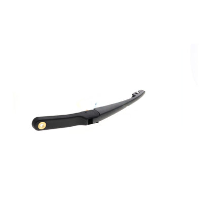 VAICO Wiper Arm, window cleaning V20-3792