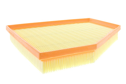 VAICO Air Filter V20-3793
