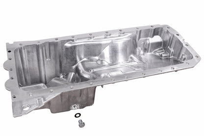 VAICO Oil sump V20-3795