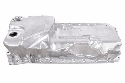 VAICO Oil sump V20-3795