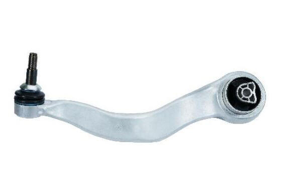 VAICO Control/Trailing Arm, wheel suspension V20-3813