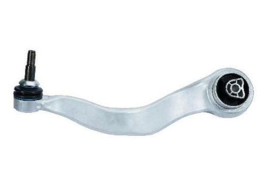 VAICO Control/Trailing Arm, wheel suspension V20-3813