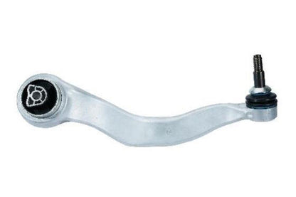 VAICO Control/Trailing Arm, wheel suspension V20-3814