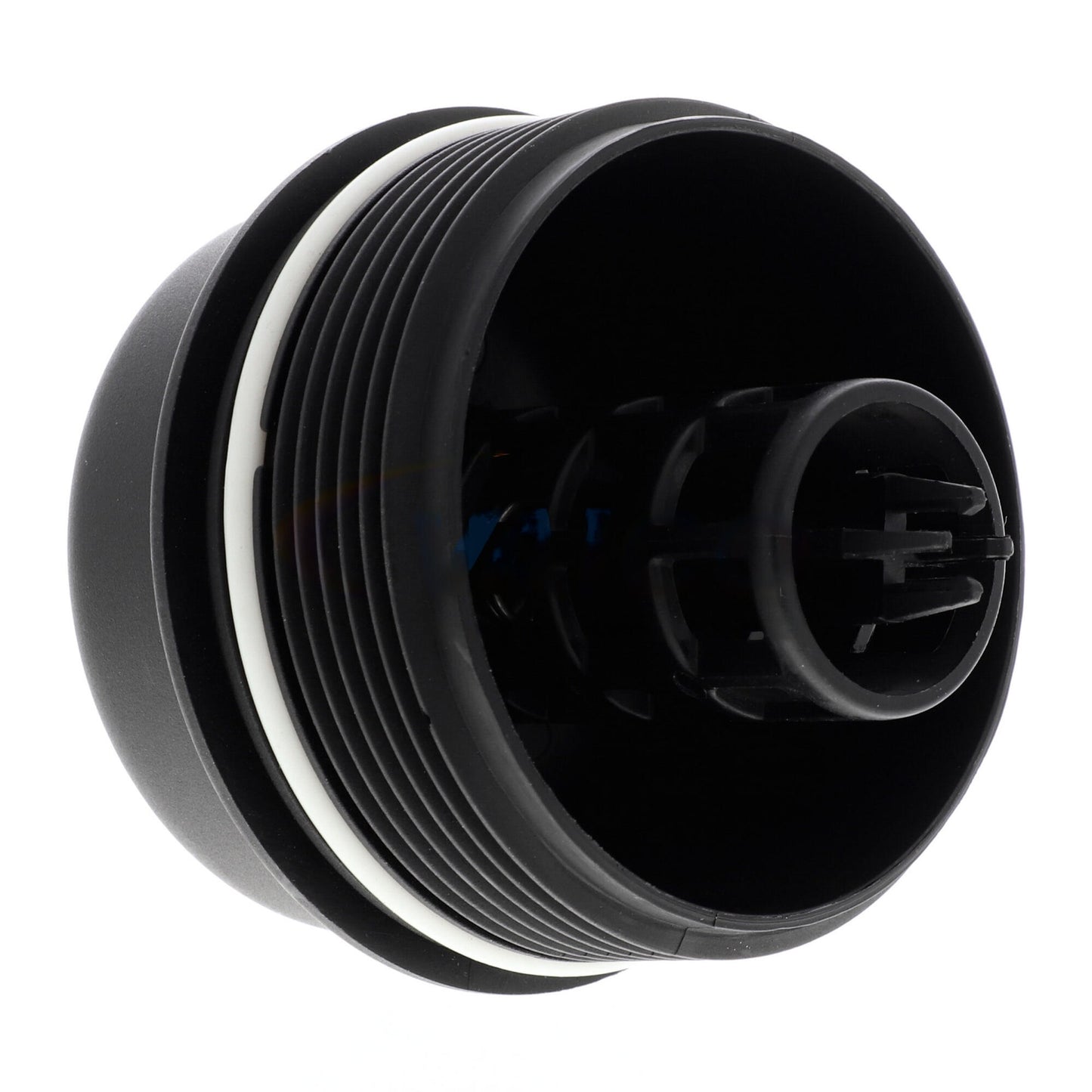 VAICO Cap, oil filter housing V20-3816