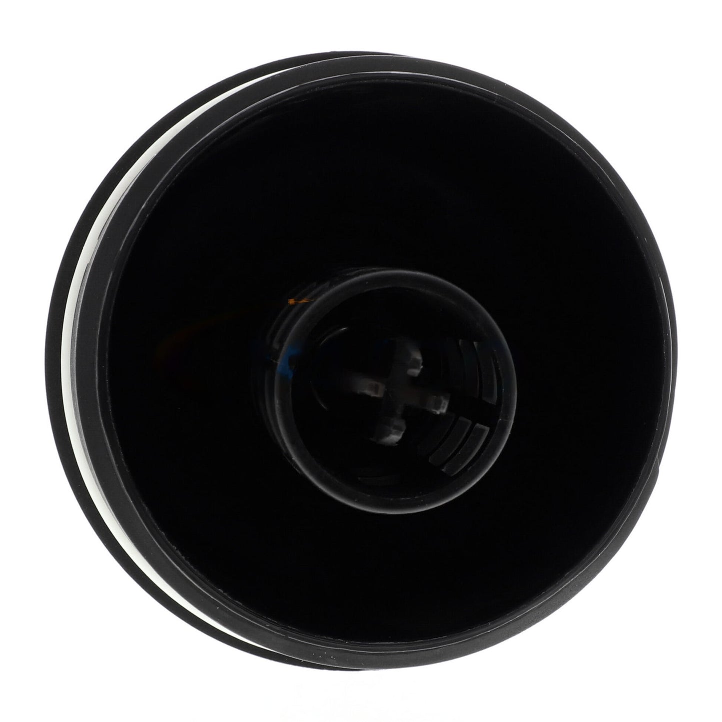 VAICO Cap, oil filter housing V20-3816