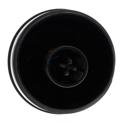 VAICO Cap, oil filter housing V20-3816