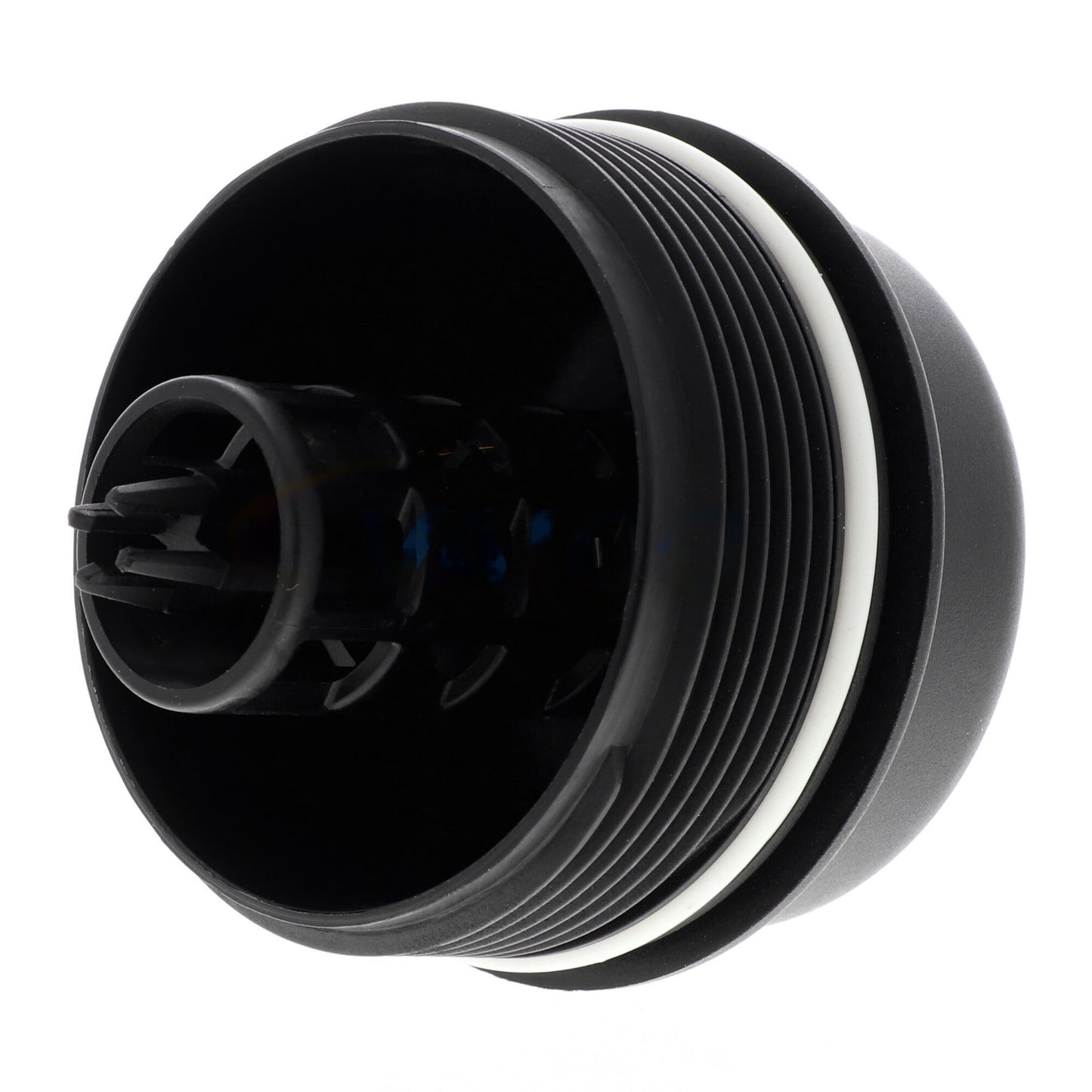 VAICO Cap, oil filter housing V20-3816