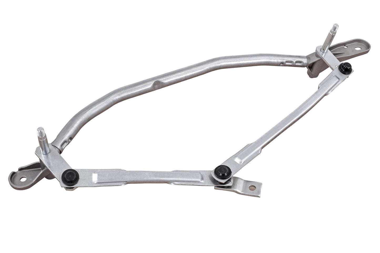 VAICO Wiper Linkage V20-3817