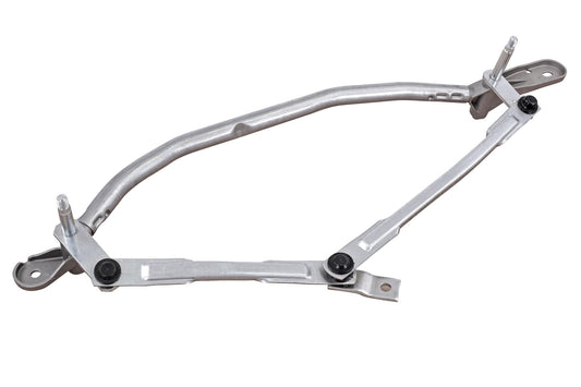 VAICO Wiper Linkage V20-3817