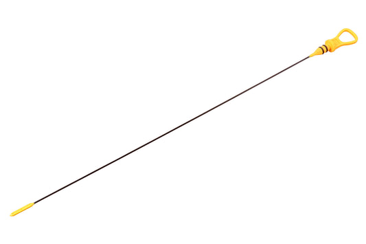 VAICO Oil Dipstick V20-3824