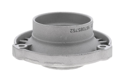 VAICO Suspension Strut Support Mount V20-3825