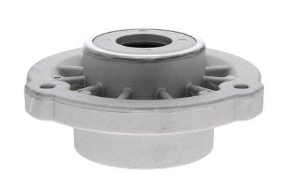 VAICO Suspension Strut Support Mount V20-3825