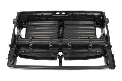 VAICO Radiator Support V20-3829