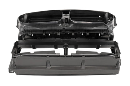 VAICO Radiator Support V20-3829