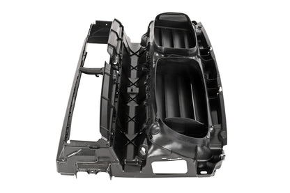 VAICO Radiator Support V20-3829