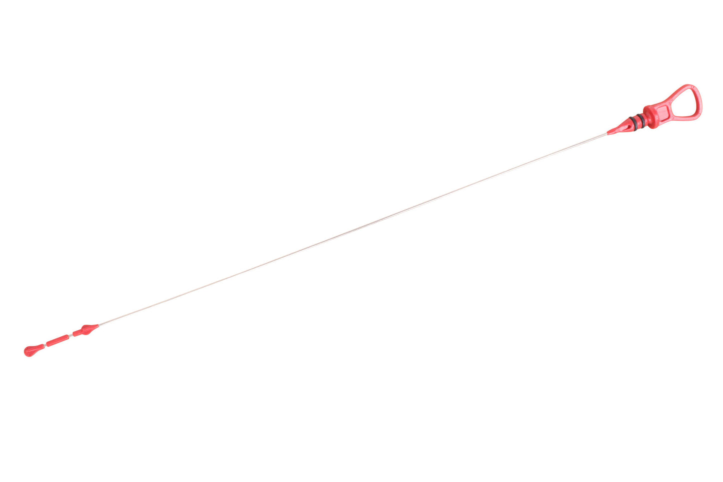 VAICO Oil Dipstick V20-3830